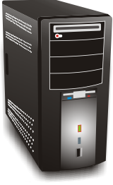 EasyServer || The best portal server for download game