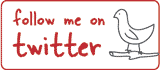 Twitter- pated