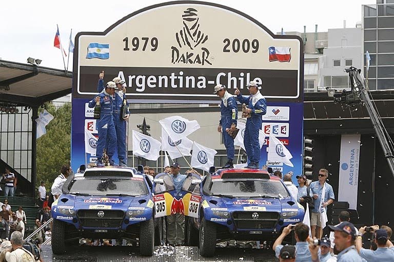 [dakar09.1.JPG]