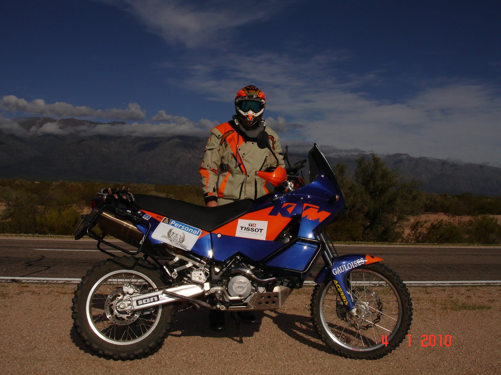 [DSC01700.JPG]