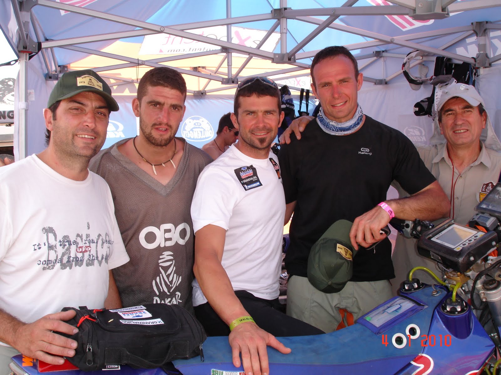 [DSC01767.JPG]