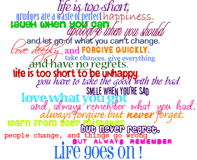 images of friendship quotes. love you friendship quotes. images of friendship quotes.