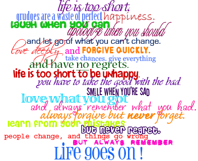 love quotes. -Quote.com