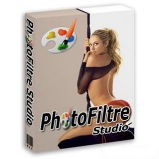PhotoFiltre Studio 10.0.0 + Tradução + Registro - Completo Pfs.img.sfd2009.,,