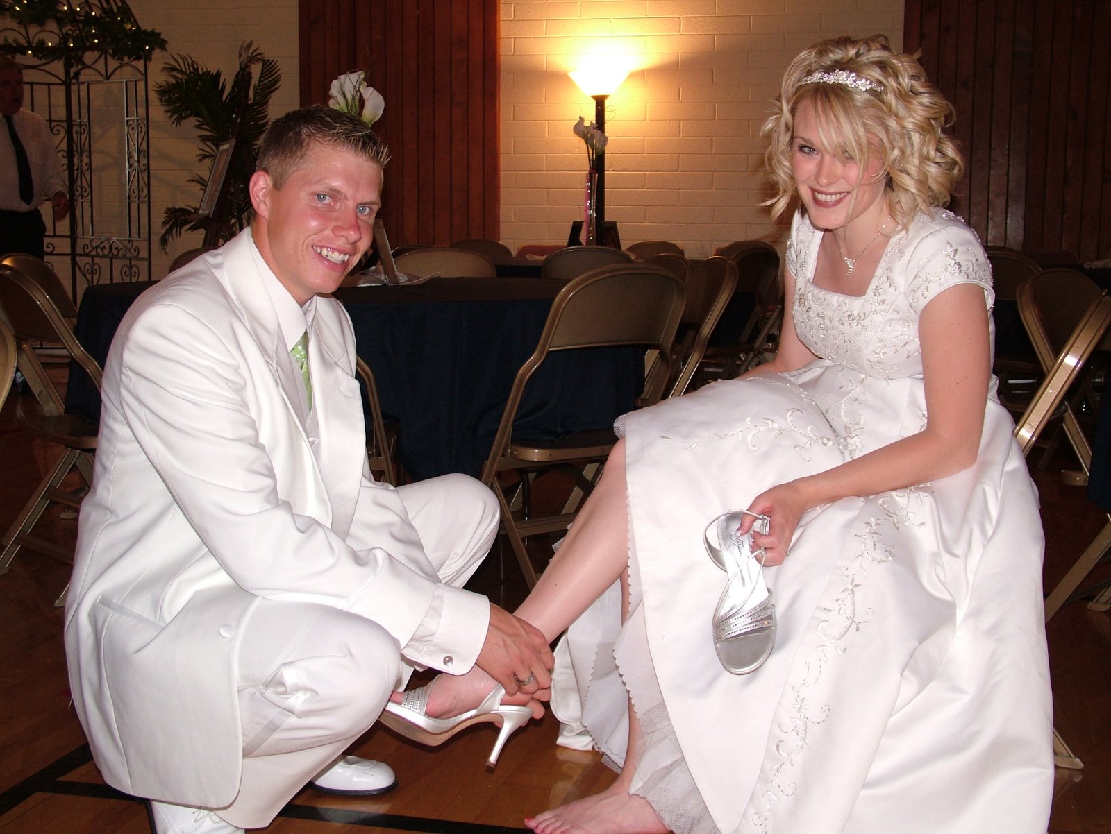 [2008_0802WeddingReception0004.JPG]