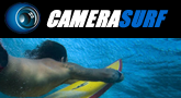 Camera Surf