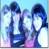 Tati Shir Loyi Y Fer