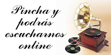 Radio Vila-Real Click+online