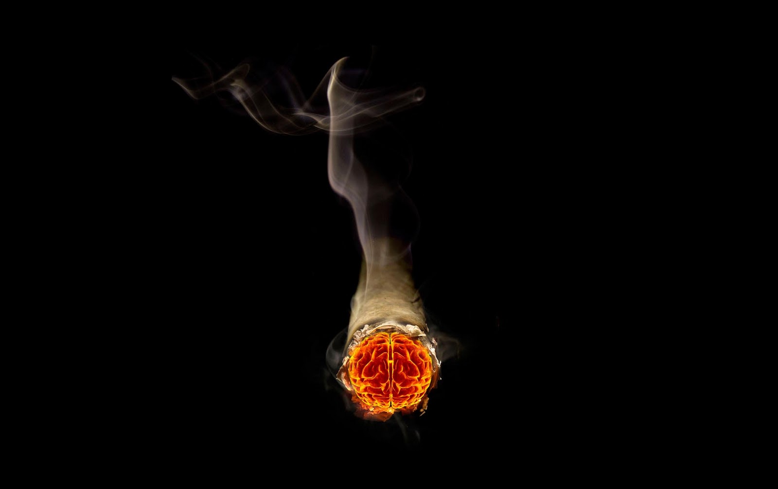 http://2.bp.blogspot.com/_6f3K36uQH_0/TMP569E11PI/AAAAAAAAACM/TbIXZoddbh0/s1600/Abstract+HD+Wallpaper+(71).jpg