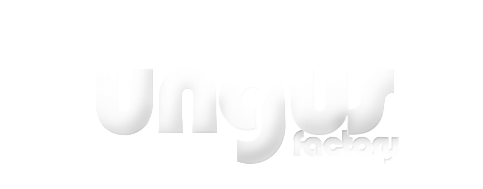 ungus.factory