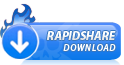 RapidShare RapidShare