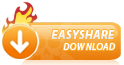 EasyShare EasyShare