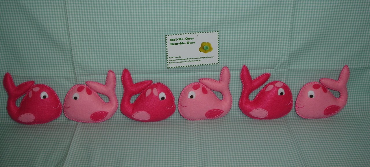 [isabelDSC00006+(4).JPG]