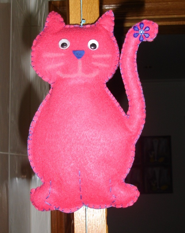 [DSC00102.JPG]