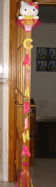 [DSC00014x.JPG]