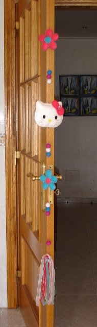 [DSC00071.JPG]