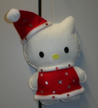 [DSC00040.JPG]