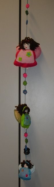 [DdfdSC00034+(1).JPG]