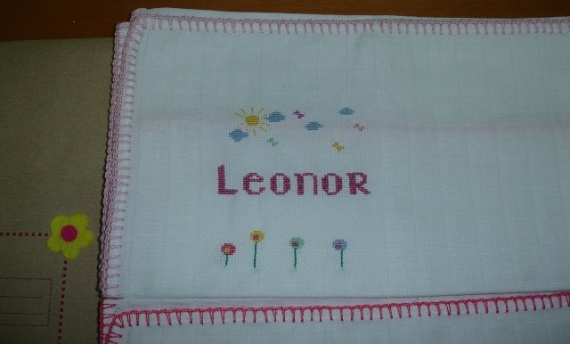 [DssSC00018+(7).JPG]