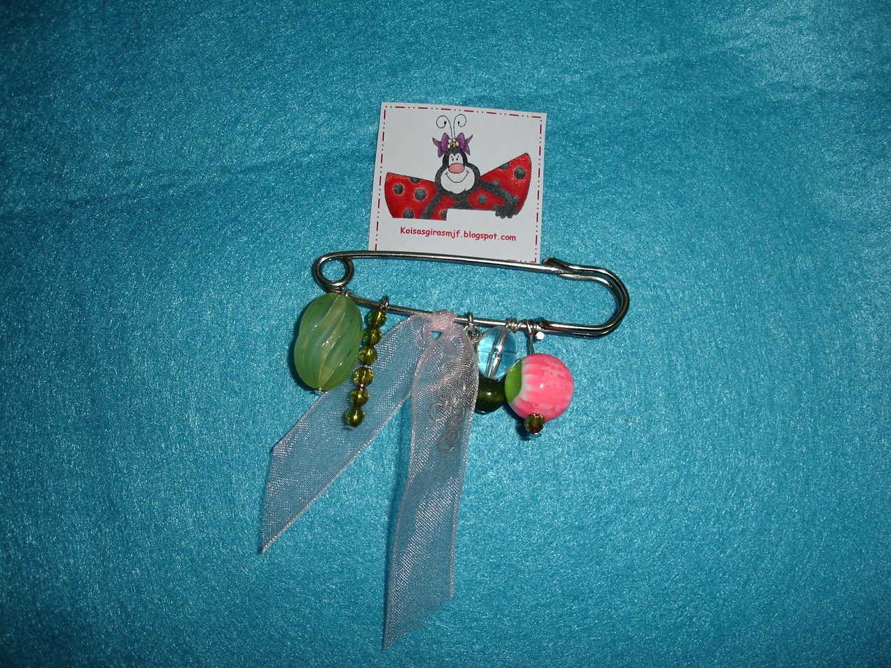 [109DSC00069+(6).JPG]