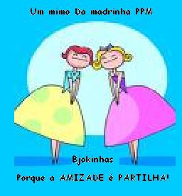 [Mimo_Madrinha+Patr%C3%ADcia.JPG]