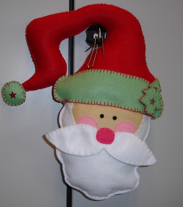 [aaDSC00035+(2).JPG]