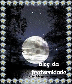 [hs7bd6voekq6wvqghiuh.gif]