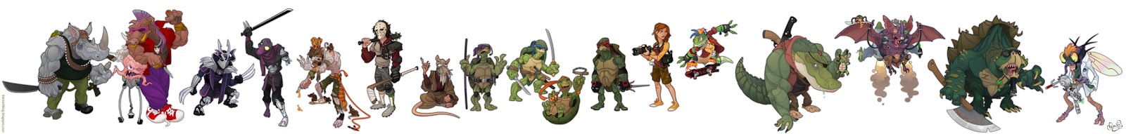 Turtles+Lineup.jpg