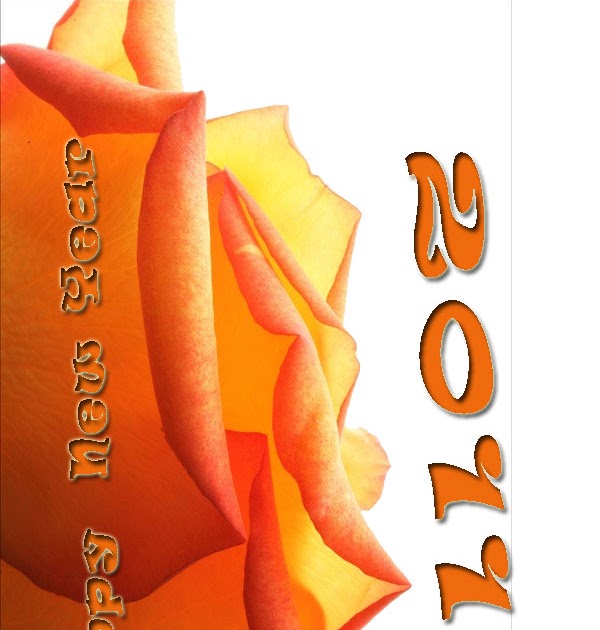 Free New Year Greeting Cards 2011 - Free e Greetings 2011: newyeargreeting card