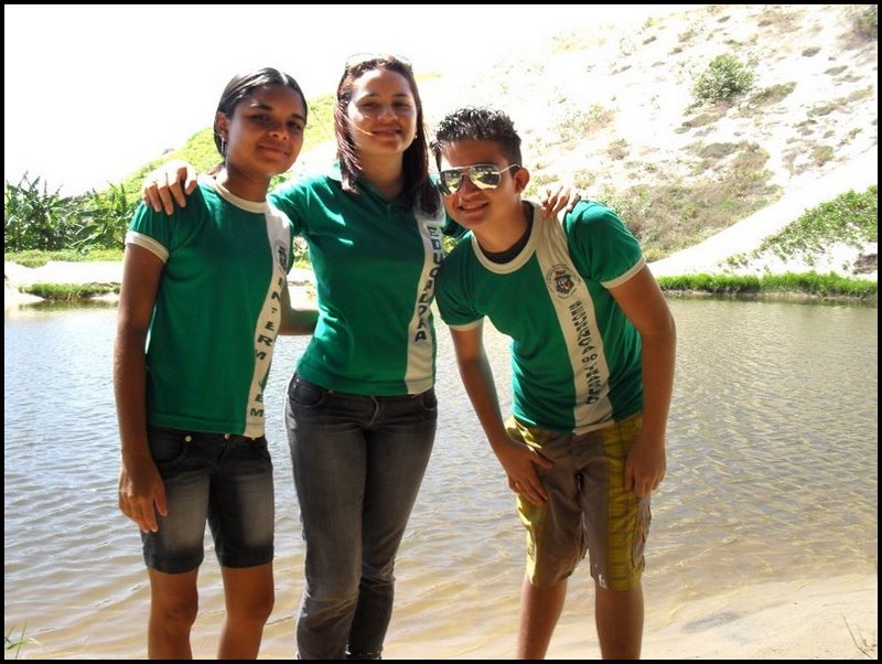 [aula+de+campo+5.jpg]