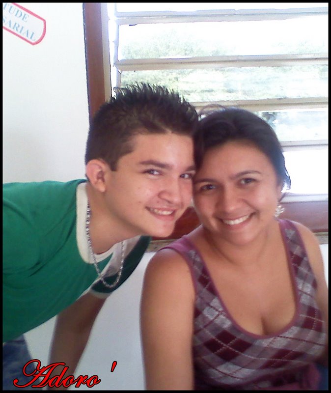 [carlos+e+elisangela.jpg]