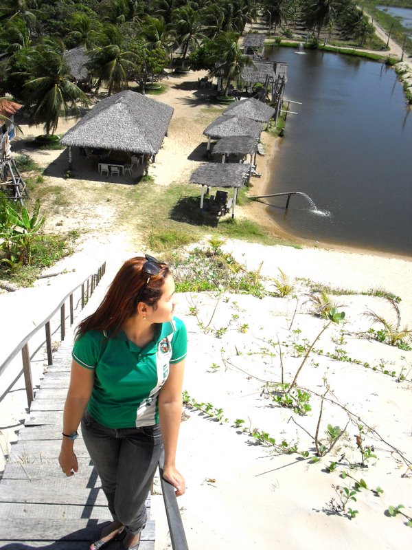 [prof.+jemima+1.jpg]