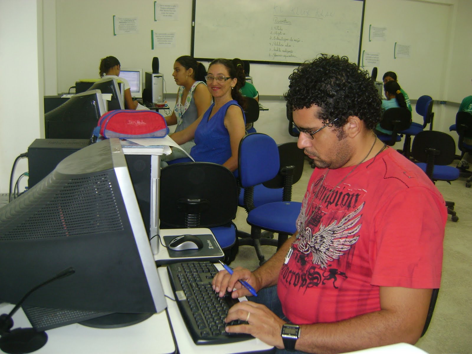 [Emerson+e+Neiara.jpg]