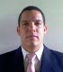 Mi foto