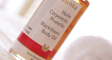 Dr Hauschka Cosmetics