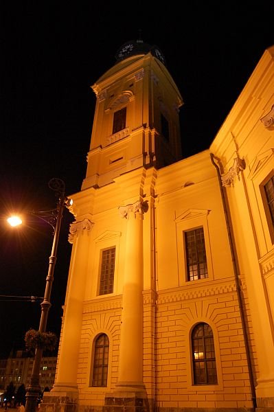[DSC_1410.JPG]