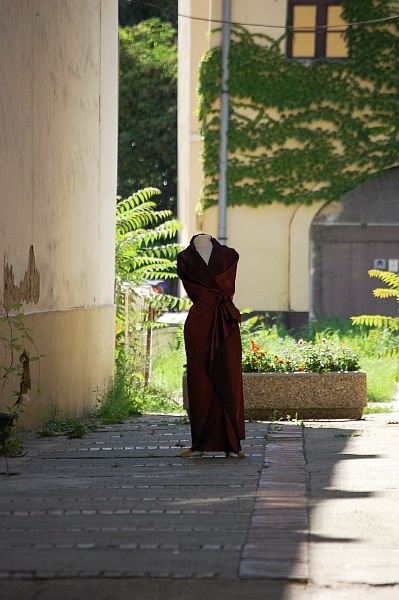 [DSC_1146.JPG]