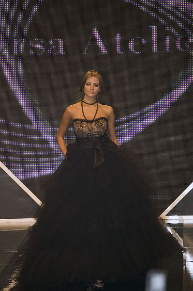 [037.+BFW2008+Ersa+Atelier.jpg]