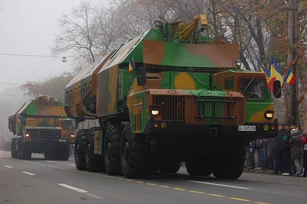 [Parada+17.jpg]