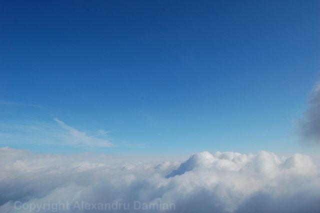 [DSC_0057.JPG]