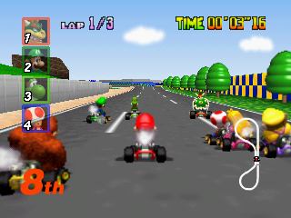 NUEVO JUEGO PARA EL CLAN¡¡¡¡¡¡¡ Mario+Kart+64+(U)+%5B!%5D