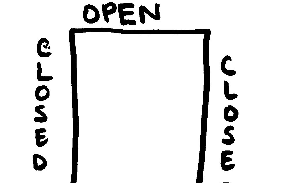 Crafting my way through motherhood Sew your own weighted blanket