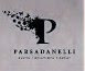 Parsadanelli - ивент-агентство