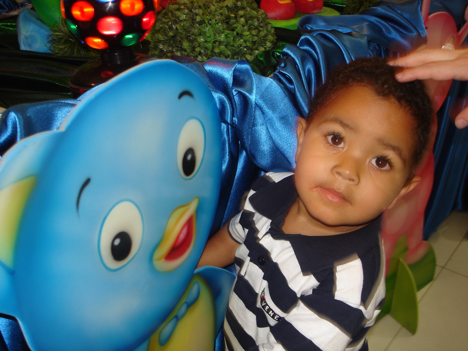 [DSC05466.JPG]