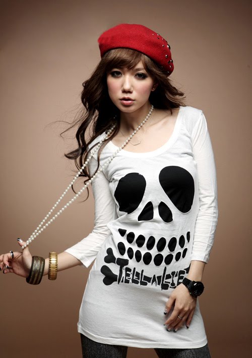 [tcool]