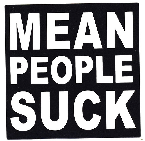 [mean+people+suck]