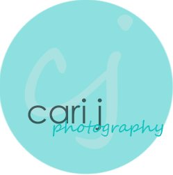 Cari J. Photography