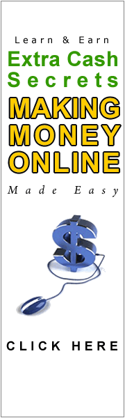 Bagaimana Jana Pendapatan Online