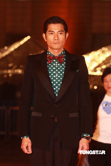 leslie kee photographer aaron kwok