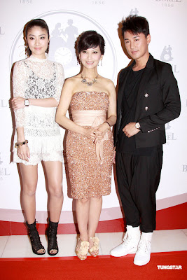 June 2010 Hkmdb Daily News